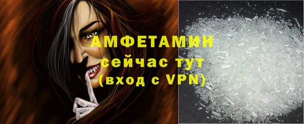 эйфоретик Арсеньев