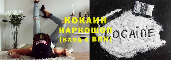 эйфоретик Арсеньев